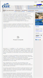 Mobile Screenshot of europedairysystems.com
